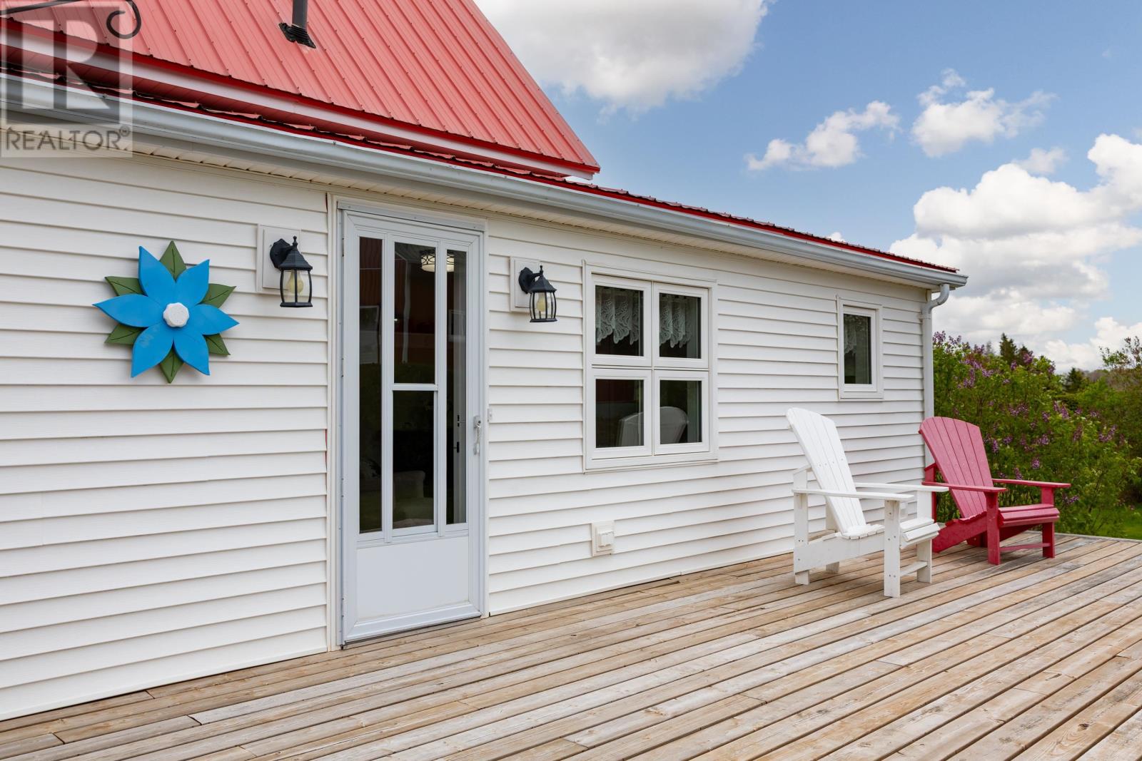 37 Hilltop Road, Breadalbane, Prince Edward Island  C0A 1E0 - Photo 7 - 202612289