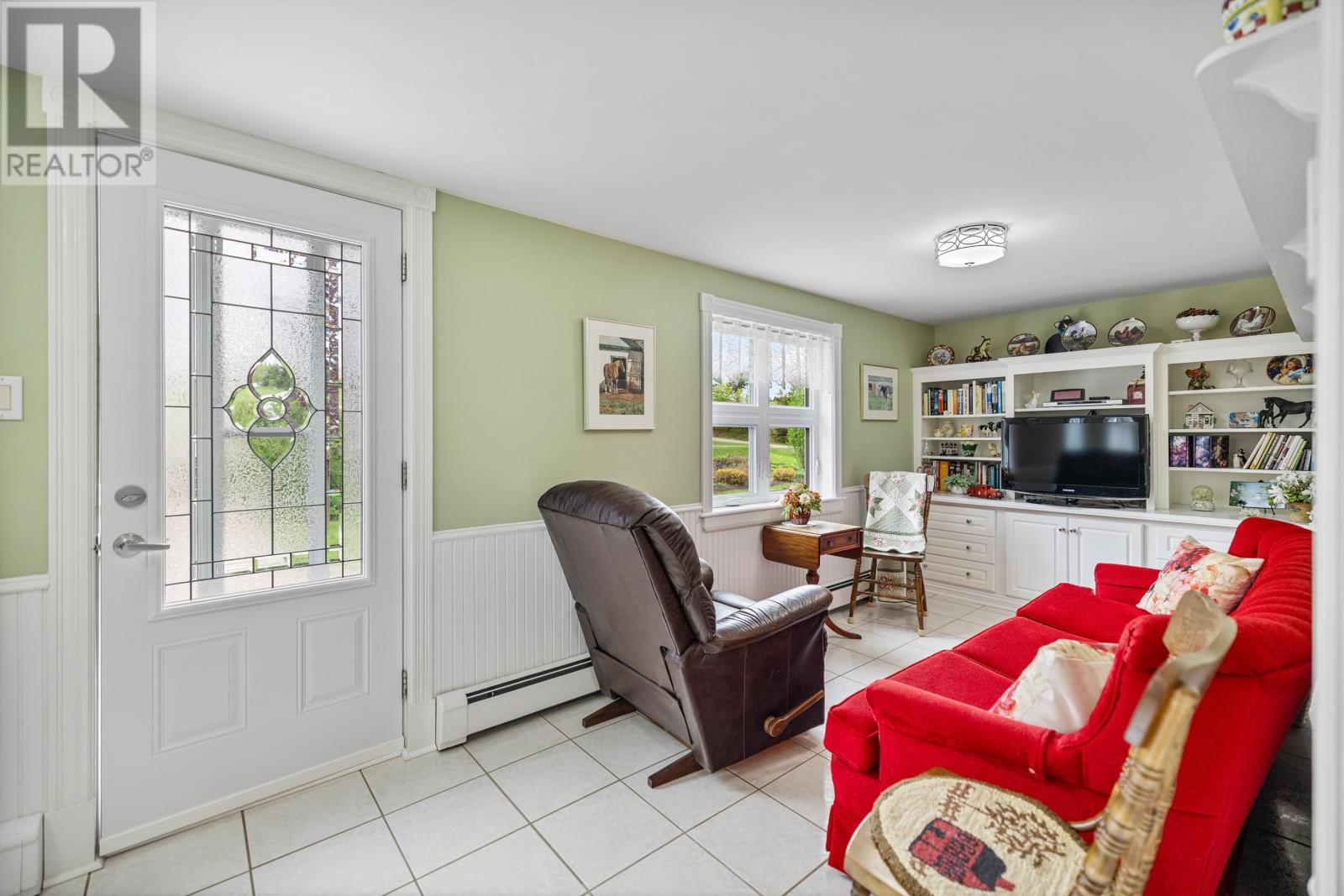 37 Hilltop Road, Breadalbane, Prince Edward Island  C0A 1E0 - Photo 8 - 202612289