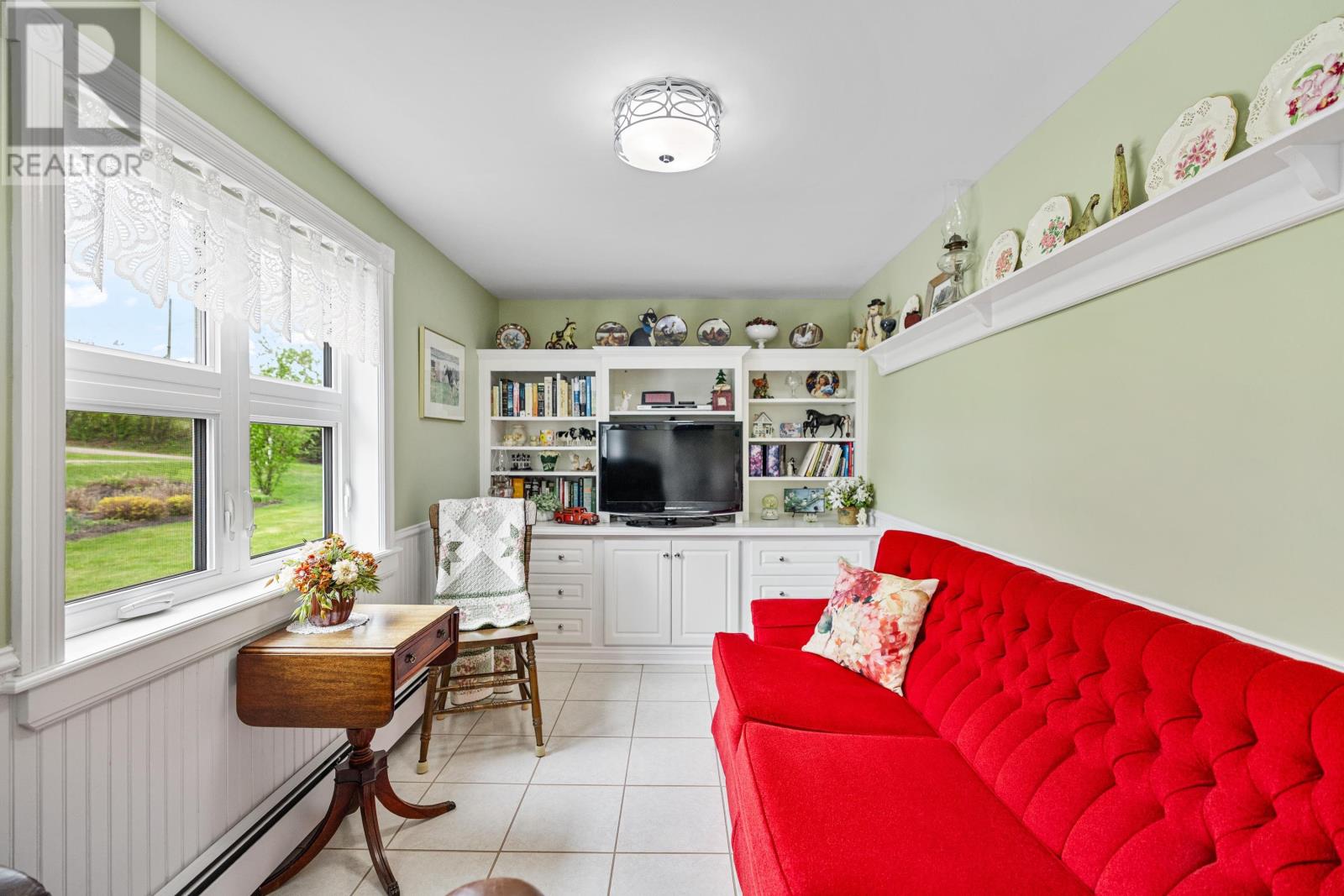 37 Hilltop Road, Breadalbane, Prince Edward Island  C0A 1E0 - Photo 9 - 202612289