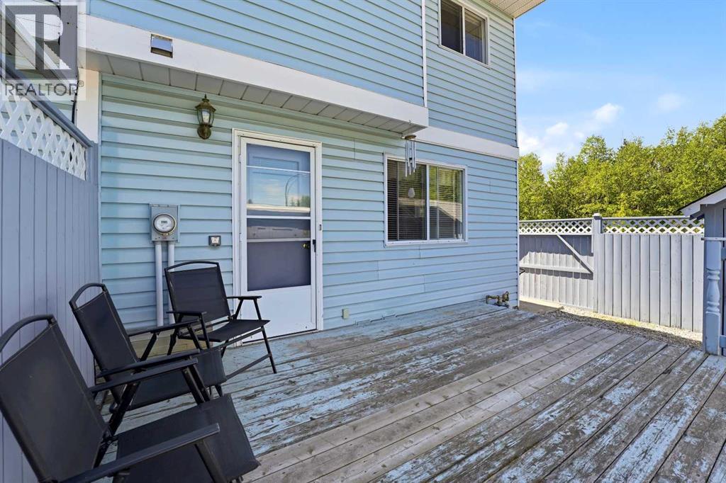 1 Greig Close, Red Deer, Alberta  T4P 3L6 - Photo 19 - A2314591