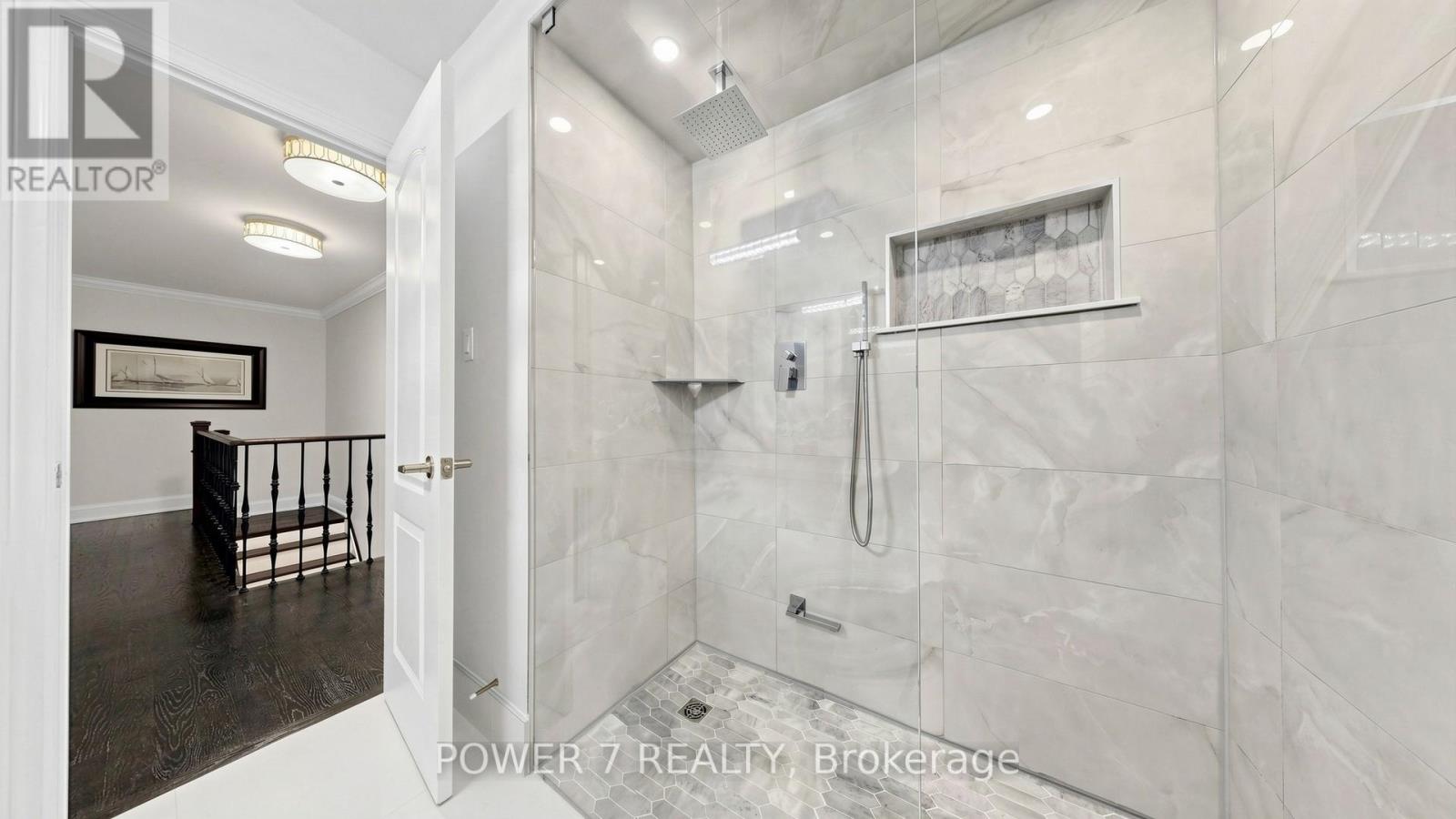 15 Eva Grove Court, Whitchurch-Stouffville, Ontario  L4A 0S4 - Photo 37 - N13183538
