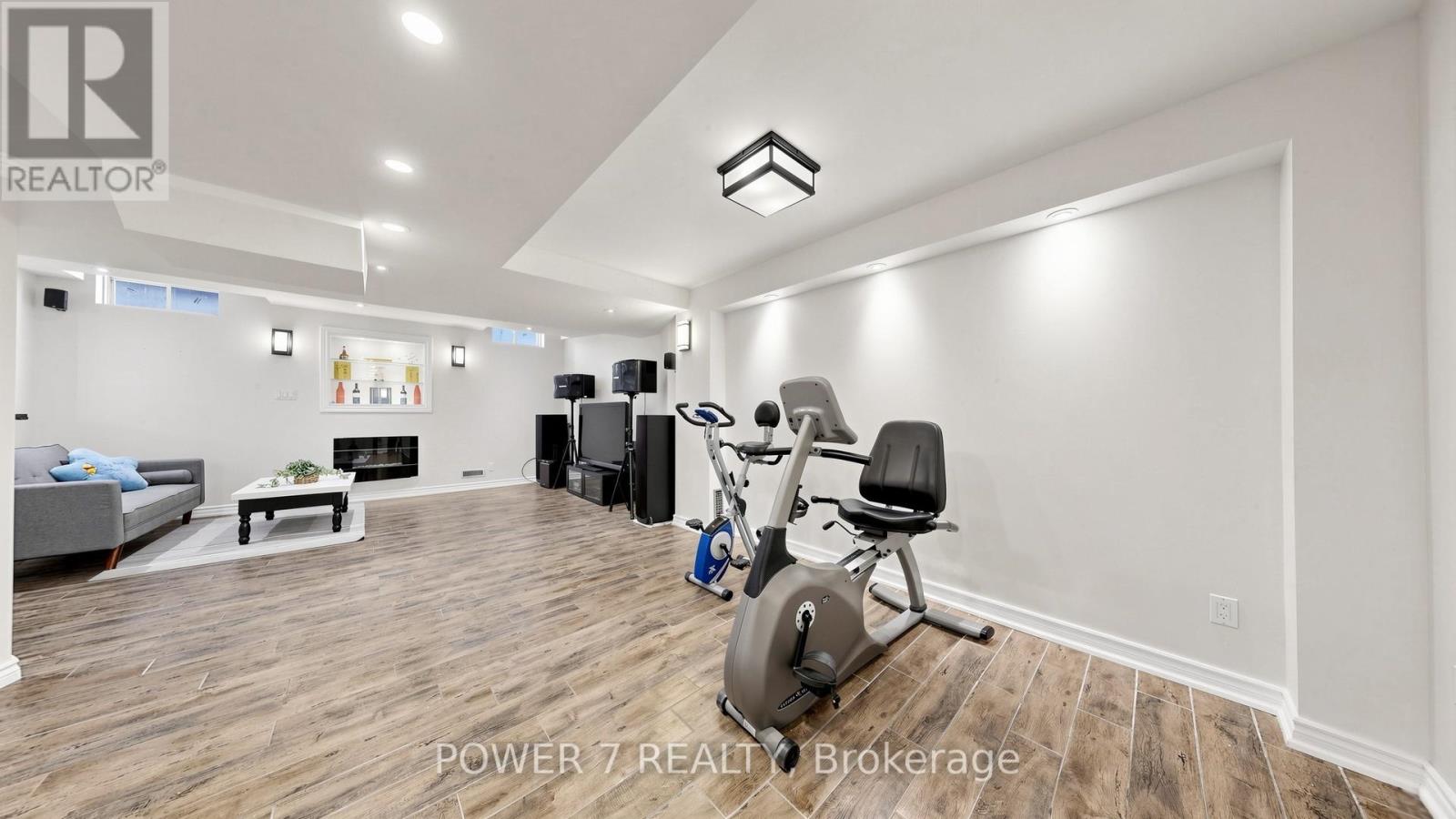 15 Eva Grove Court, Whitchurch-Stouffville, Ontario  L4A 0S4 - Photo 40 - N13183538