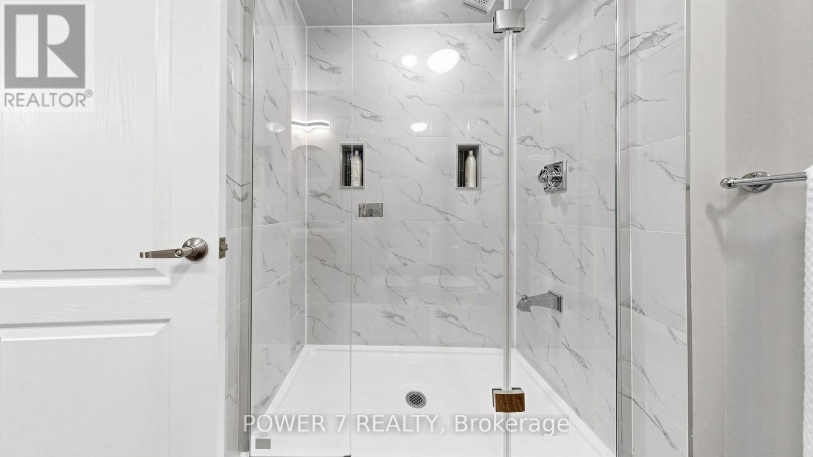 15 Eva Grove Court, Whitchurch-Stouffville, Ontario  L4A 0S4 - Photo 46 - N13183538
