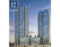 906 - 30 UPPER MALL WAY, Vaughan, Ontario