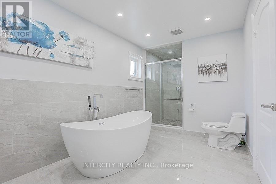 57 Yorkland Street, Richmond Hill, Ontario  L4C 9Z4 - Photo 12 - N13183708