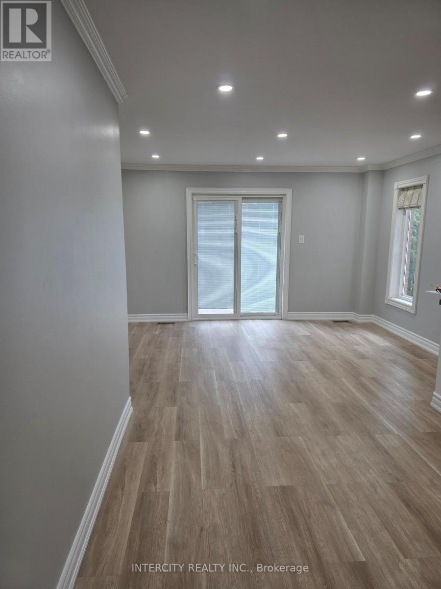 57 Yorkland Street, Richmond Hill, Ontario  L4C 9Z4 - Photo 15 - N13183708