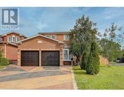 57 YORKLAND STREET, Richmond Hill, Ontario