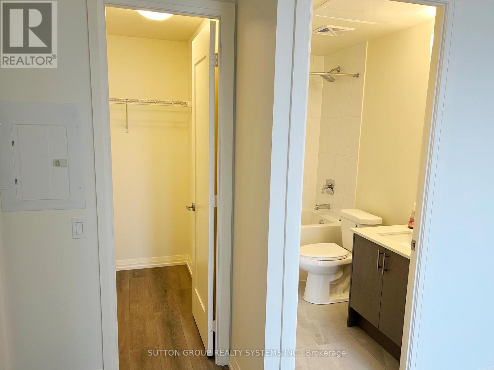 1904 - 27 Korda Gate, Vaughan, Ontario  L4K 0P6 - Photo 11 - N13183932