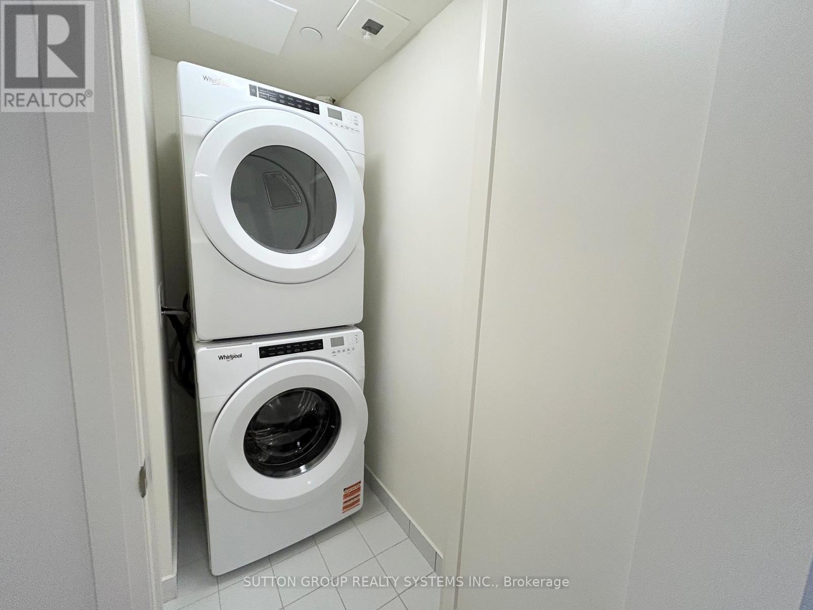 1904 - 27 Korda Gate, Vaughan, Ontario  L4K 0P6 - Photo 13 - N13183932