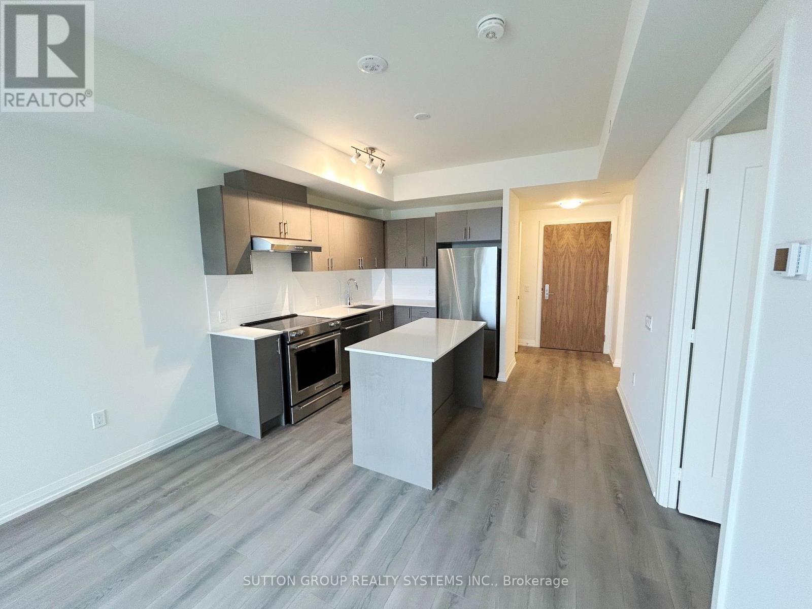 1904 - 27 Korda Gate, Vaughan, Ontario  L4K 0P6 - Photo 4 - N13183932