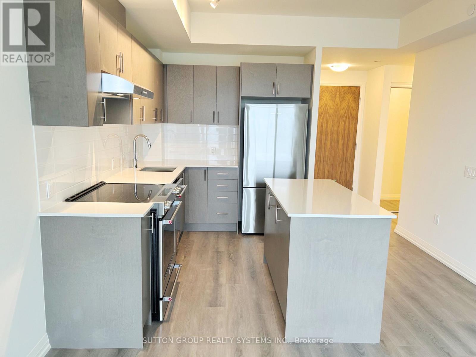 1904 - 27 Korda Gate, Vaughan, Ontario  L4K 0P6 - Photo 6 - N13183932