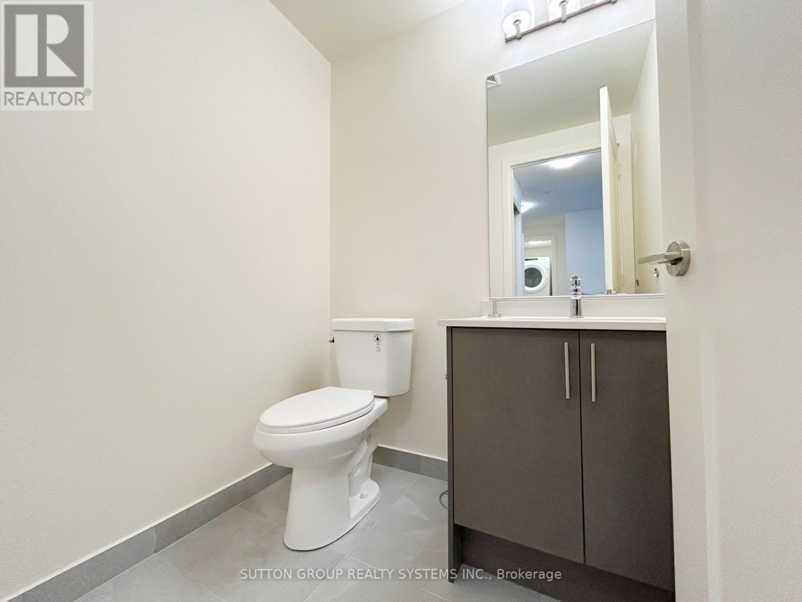 1904 - 27 Korda Gate, Vaughan, Ontario  L4K 0P6 - Photo 9 - N13183932