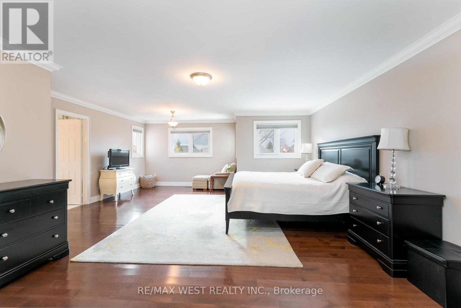 18 Harrowsmith Place, Richmond Hill, Ontario  L4E 2J9 - Photo 20 - N13183942