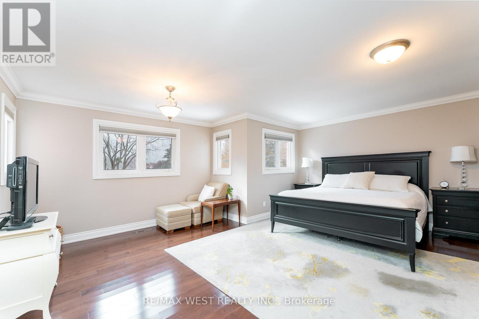 18 Harrowsmith Place, Richmond Hill, Ontario  L4E 2J9 - Photo 21 - N13183942