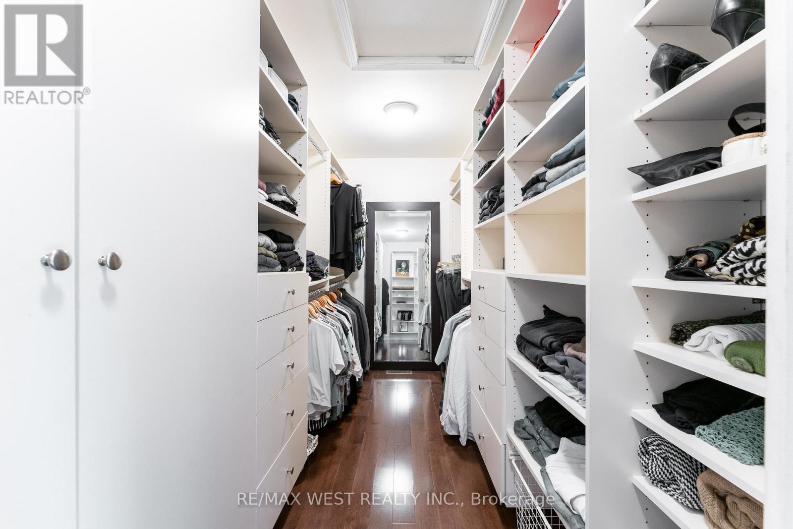 18 Harrowsmith Place, Richmond Hill, Ontario  L4E 2J9 - Photo 24 - N13183942