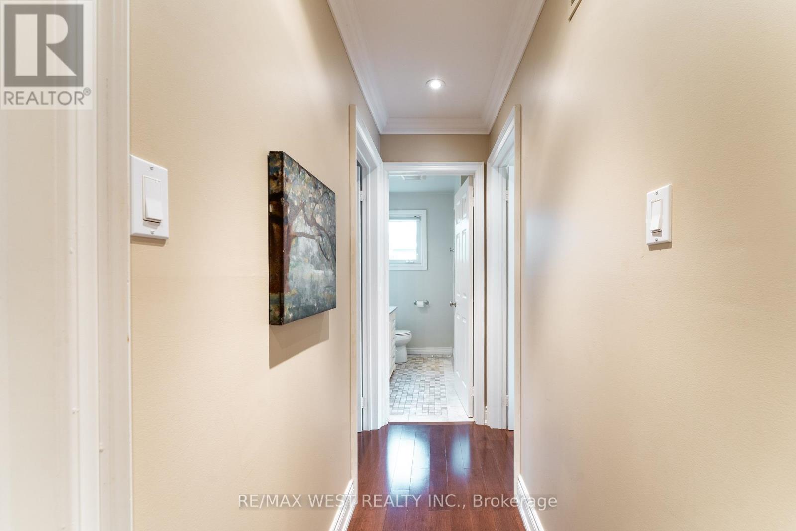 18 Harrowsmith Place, Richmond Hill, Ontario  L4E 2J9 - Photo 27 - N13183942