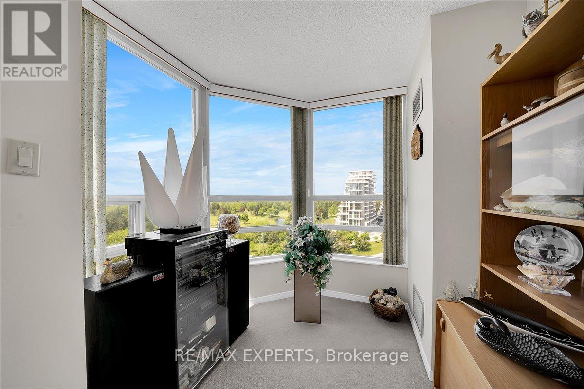1122 - 7805 Bayview Avenue, Markham, Ontario  L3T 7N1 - Photo 12 - N13183950