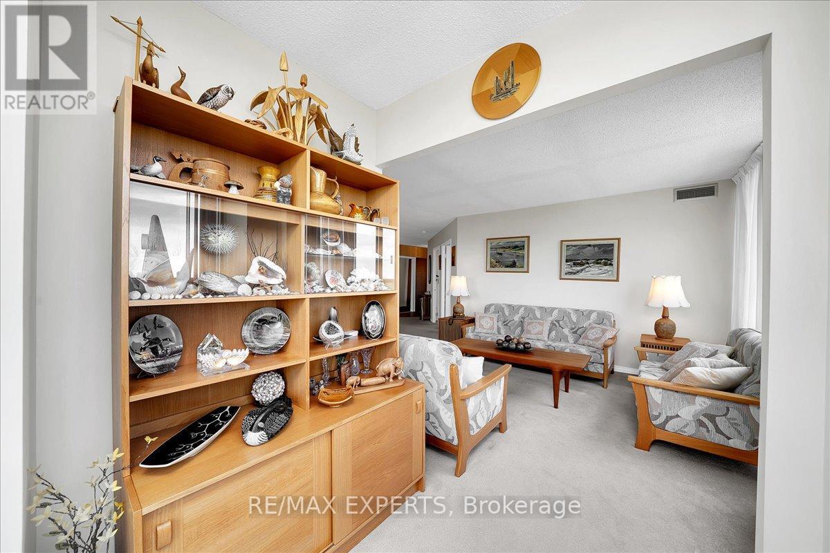 1122 - 7805 Bayview Avenue, Markham, Ontario  L3T 7N1 - Photo 13 - N13183950