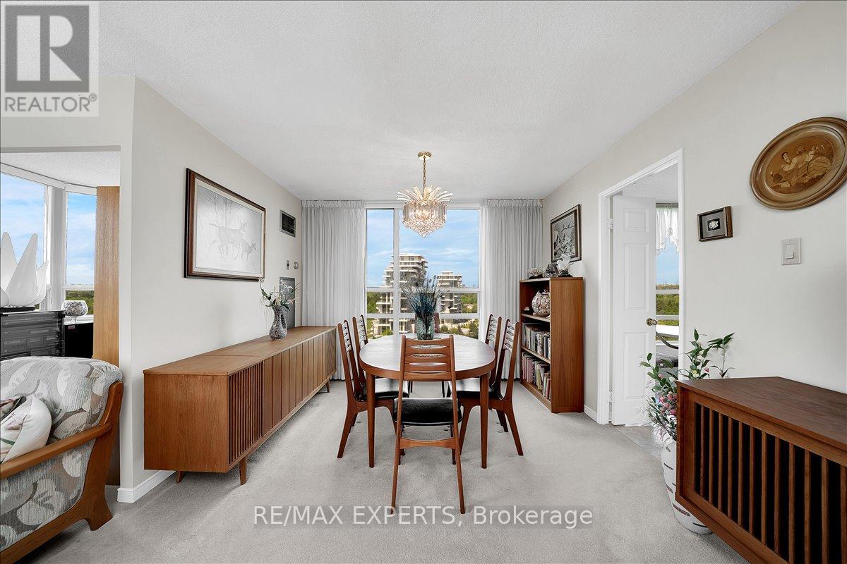 1122 - 7805 Bayview Avenue, Markham, Ontario  L3T 7N1 - Photo 14 - N13183950