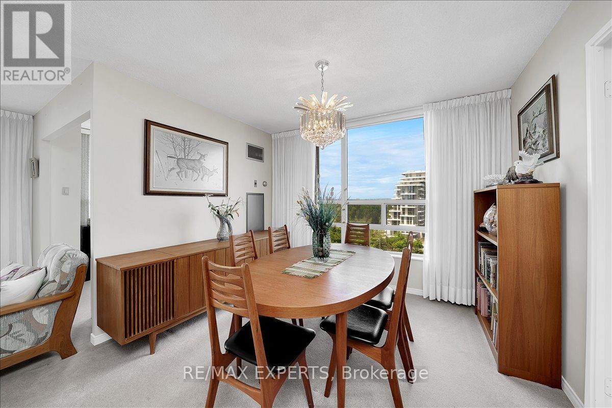 1122 - 7805 Bayview Avenue, Markham, Ontario  L3T 7N1 - Photo 15 - N13183950