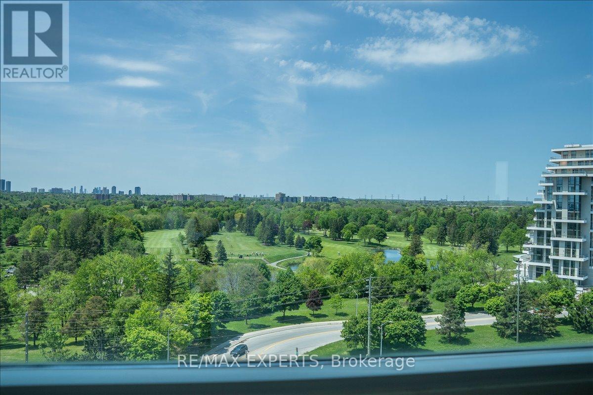 1122 - 7805 Bayview Avenue, Markham, Ontario  L3T 7N1 - Photo 17 - N13183950