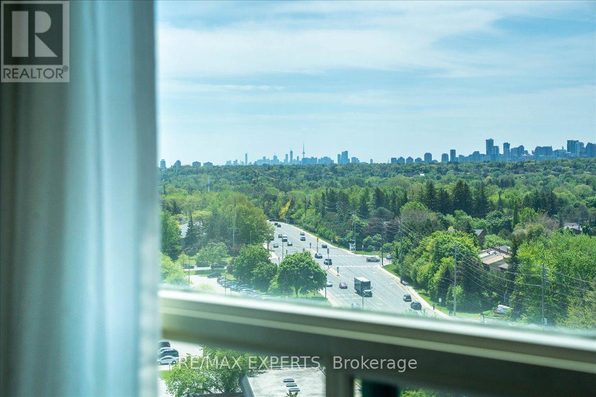 1122 - 7805 Bayview Avenue, Markham, Ontario  L3T 7N1 - Photo 18 - N13183950