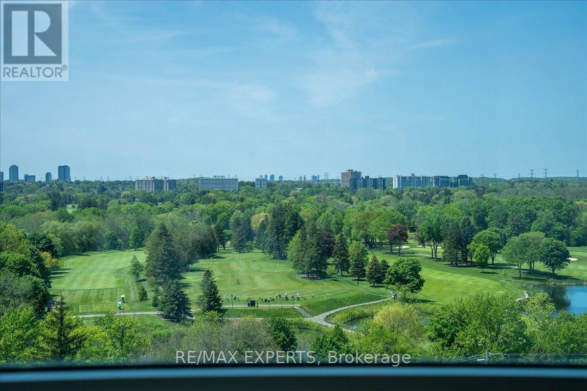 1122 - 7805 Bayview Avenue, Markham, Ontario  L3T 7N1 - Photo 19 - N13183950