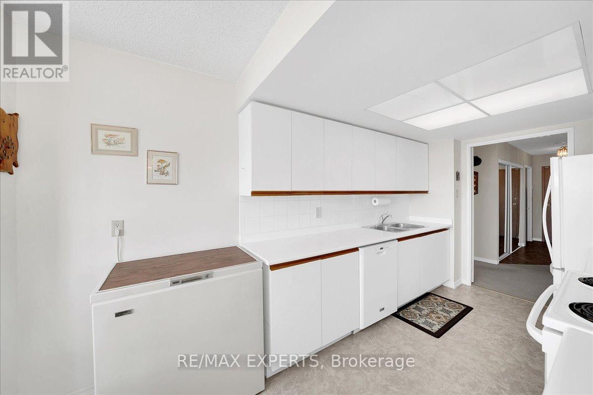 1122 - 7805 Bayview Avenue, Markham, Ontario  L3T 7N1 - Photo 20 - N13183950