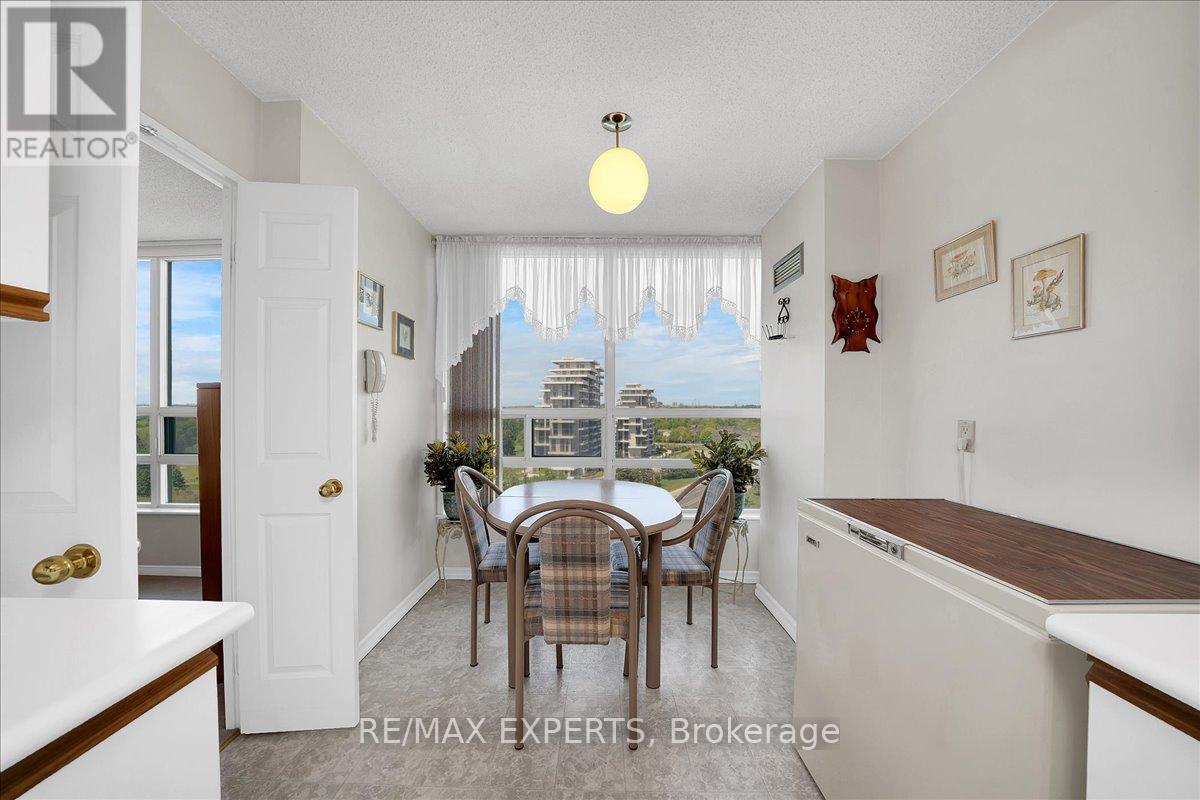 1122 - 7805 Bayview Avenue, Markham, Ontario  L3T 7N1 - Photo 24 - N13183950