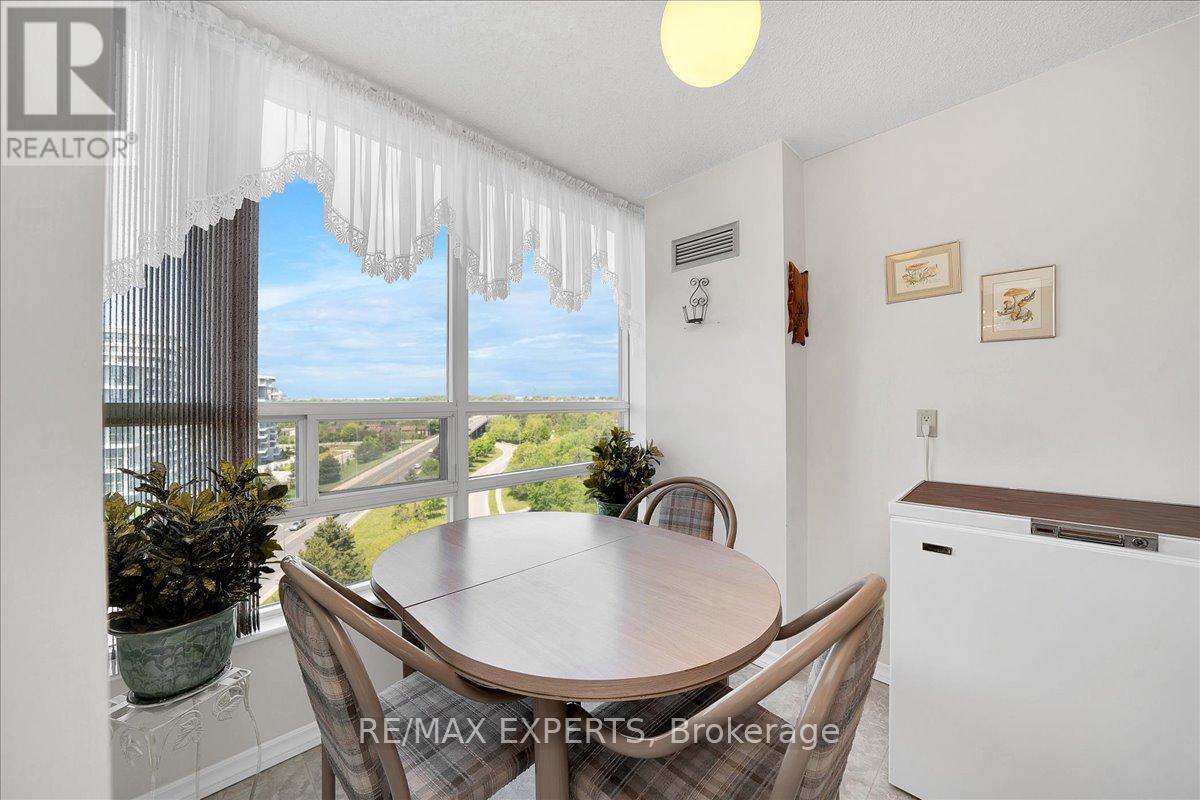 1122 - 7805 Bayview Avenue, Markham, Ontario  L3T 7N1 - Photo 25 - N13183950