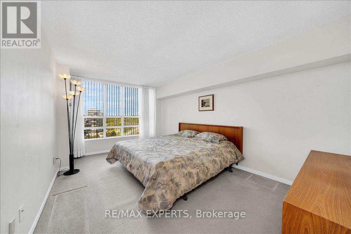 1122 - 7805 Bayview Avenue, Markham, Ontario  L3T 7N1 - Photo 26 - N13183950