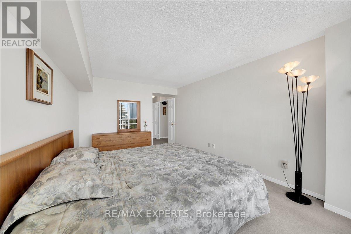 1122 - 7805 Bayview Avenue, Markham, Ontario  L3T 7N1 - Photo 27 - N13183950