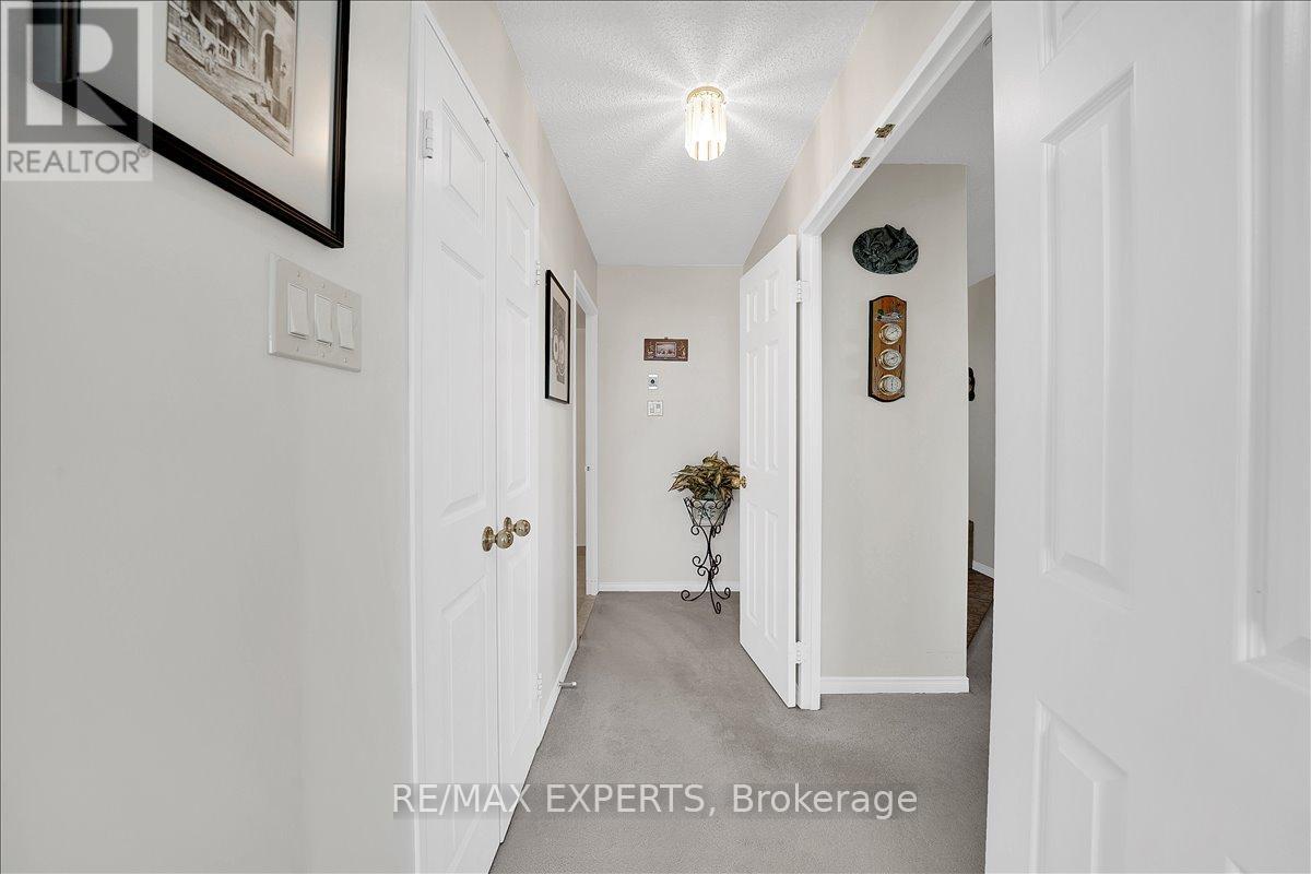 1122 - 7805 Bayview Avenue, Markham, Ontario  L3T 7N1 - Photo 28 - N13183950