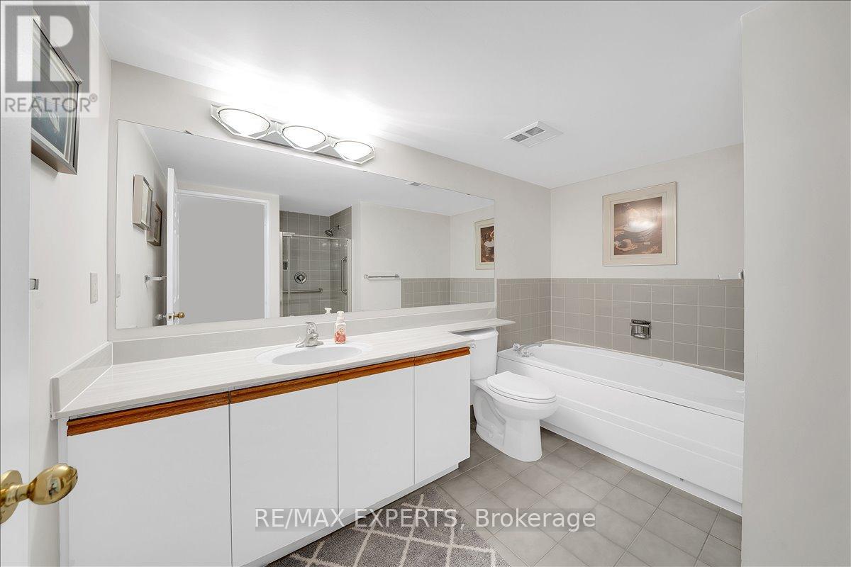 1122 - 7805 Bayview Avenue, Markham, Ontario  L3T 7N1 - Photo 29 - N13183950