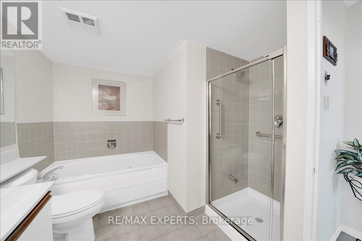 1122 - 7805 Bayview Avenue, Markham, Ontario  L3T 7N1 - Photo 30 - N13183950
