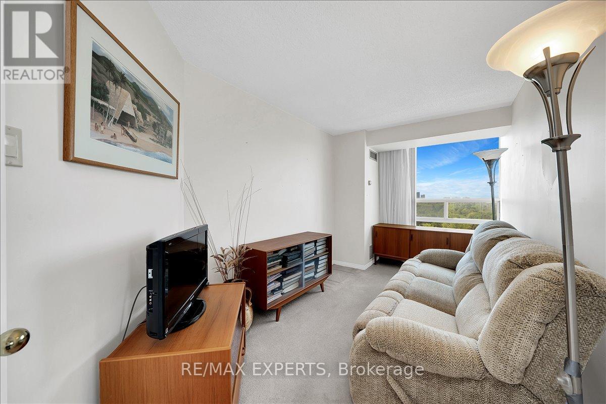 1122 - 7805 Bayview Avenue, Markham, Ontario  L3T 7N1 - Photo 31 - N13183950