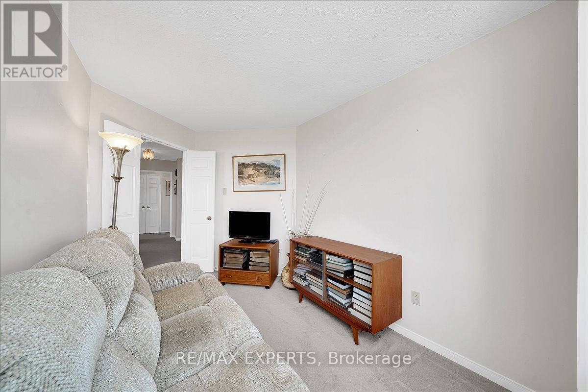 1122 - 7805 Bayview Avenue, Markham, Ontario  L3T 7N1 - Photo 32 - N13183950