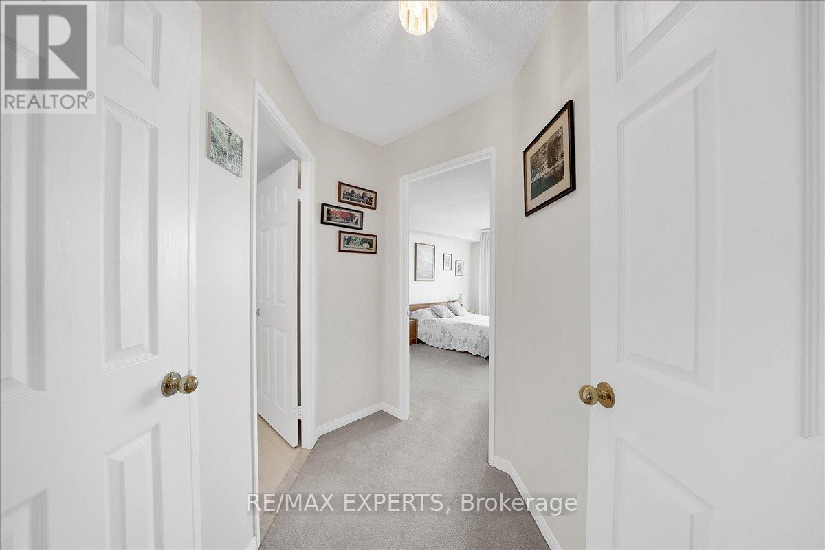 1122 - 7805 Bayview Avenue, Markham, Ontario  L3T 7N1 - Photo 33 - N13183950