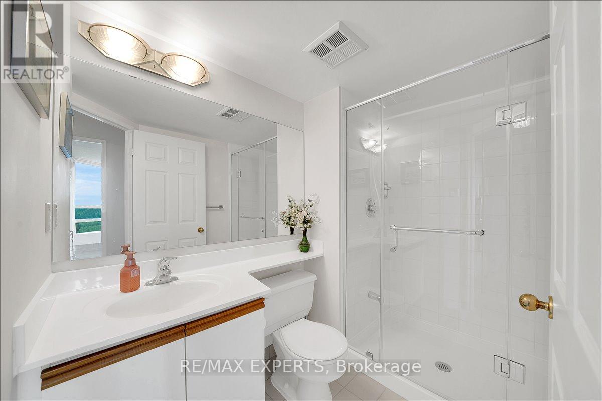 1122 - 7805 Bayview Avenue, Markham, Ontario  L3T 7N1 - Photo 34 - N13183950