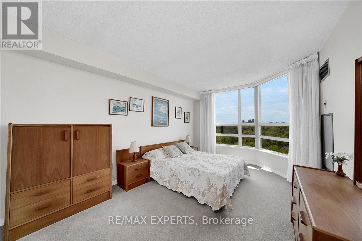 1122 - 7805 Bayview Avenue, Markham, Ontario  L3T 7N1 - Photo 35 - N13183950