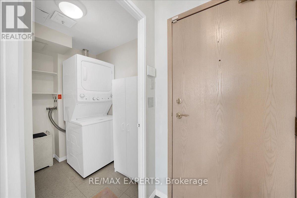 1122 - 7805 Bayview Avenue, Markham, Ontario  L3T 7N1 - Photo 37 - N13183950