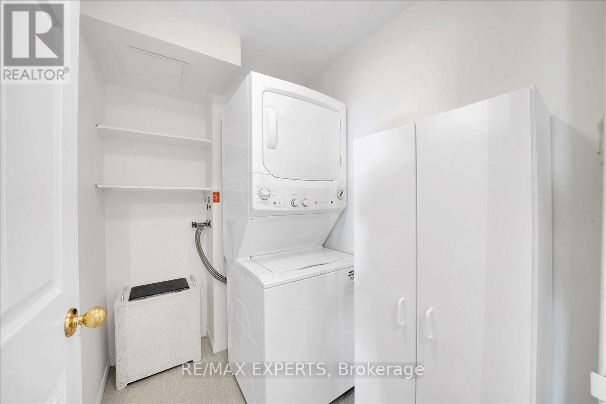 1122 - 7805 Bayview Avenue, Markham, Ontario  L3T 7N1 - Photo 38 - N13183950