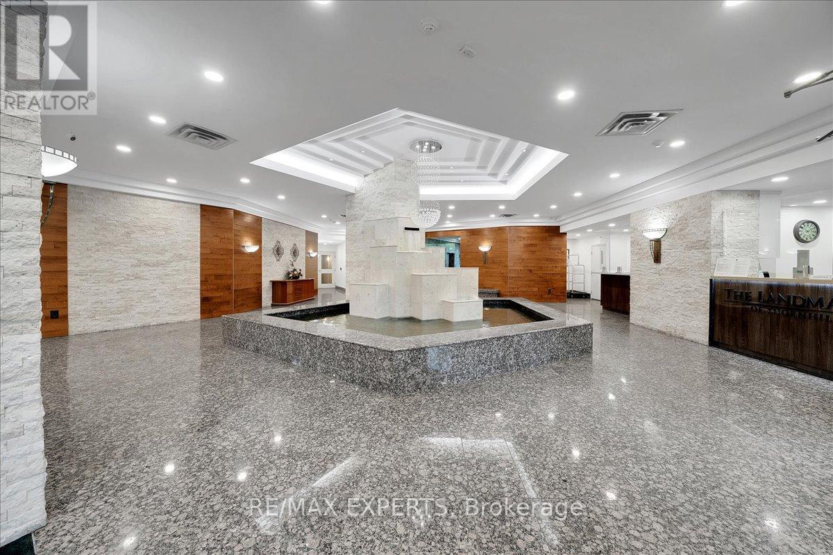 1122 - 7805 Bayview Avenue, Markham, Ontario  L3T 7N1 - Photo 4 - N13183950