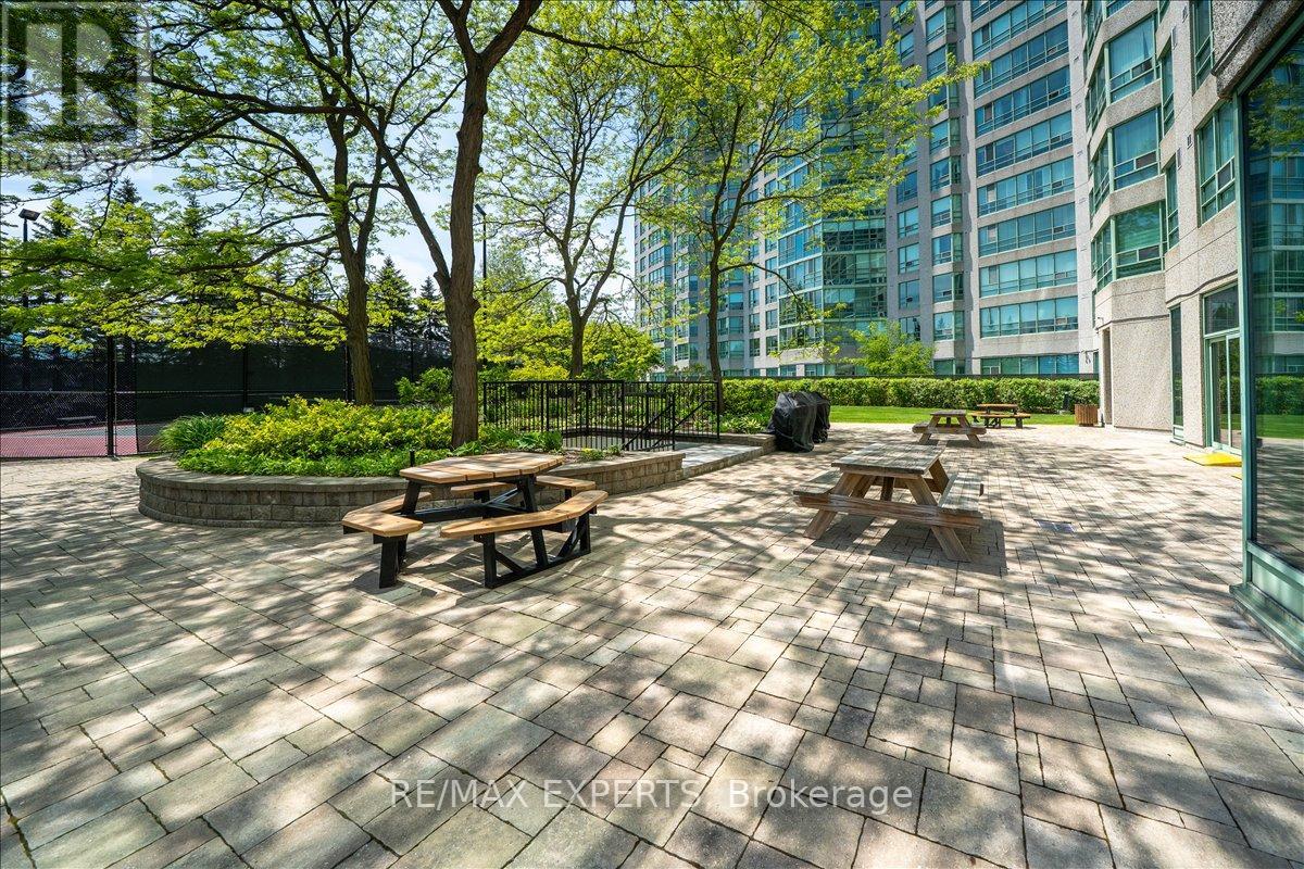 1122 - 7805 Bayview Avenue, Markham, Ontario  L3T 7N1 - Photo 42 - N13183950