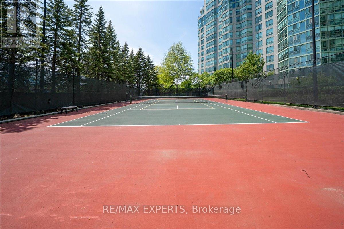 1122 - 7805 Bayview Avenue, Markham, Ontario  L3T 7N1 - Photo 43 - N13183950