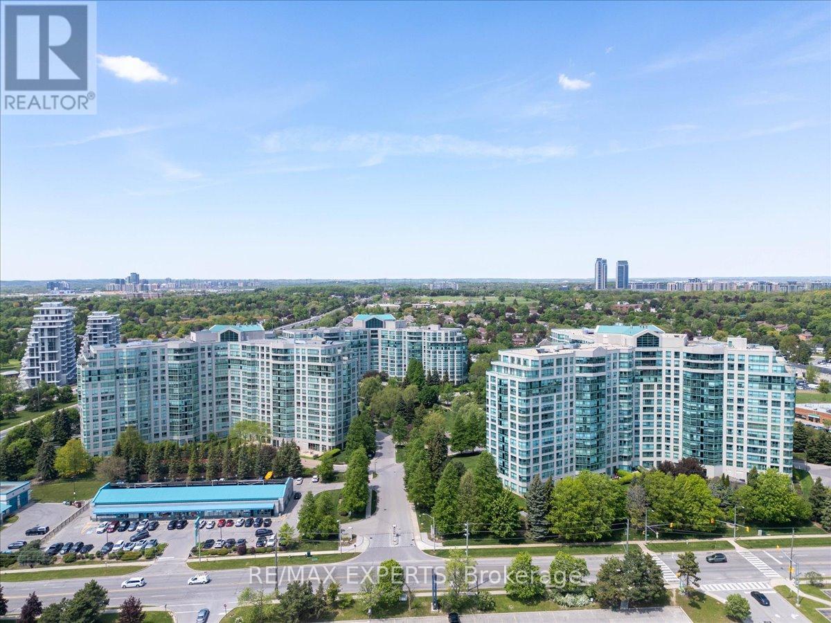 1122 - 7805 Bayview Avenue, Markham, Ontario  L3T 7N1 - Photo 45 - N13183950