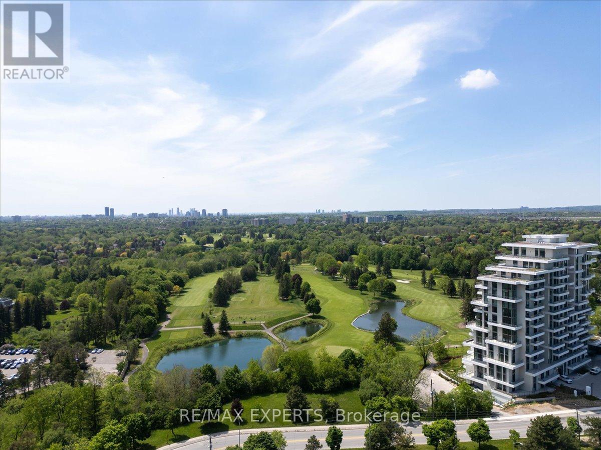 1122 - 7805 Bayview Avenue, Markham, Ontario  L3T 7N1 - Photo 46 - N13183950