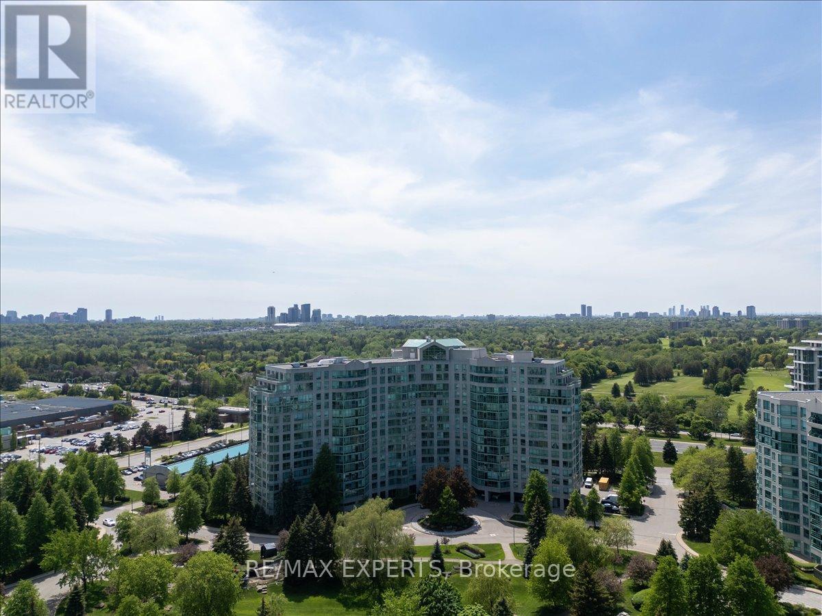 1122 - 7805 Bayview Avenue, Markham, Ontario  L3T 7N1 - Photo 47 - N13183950