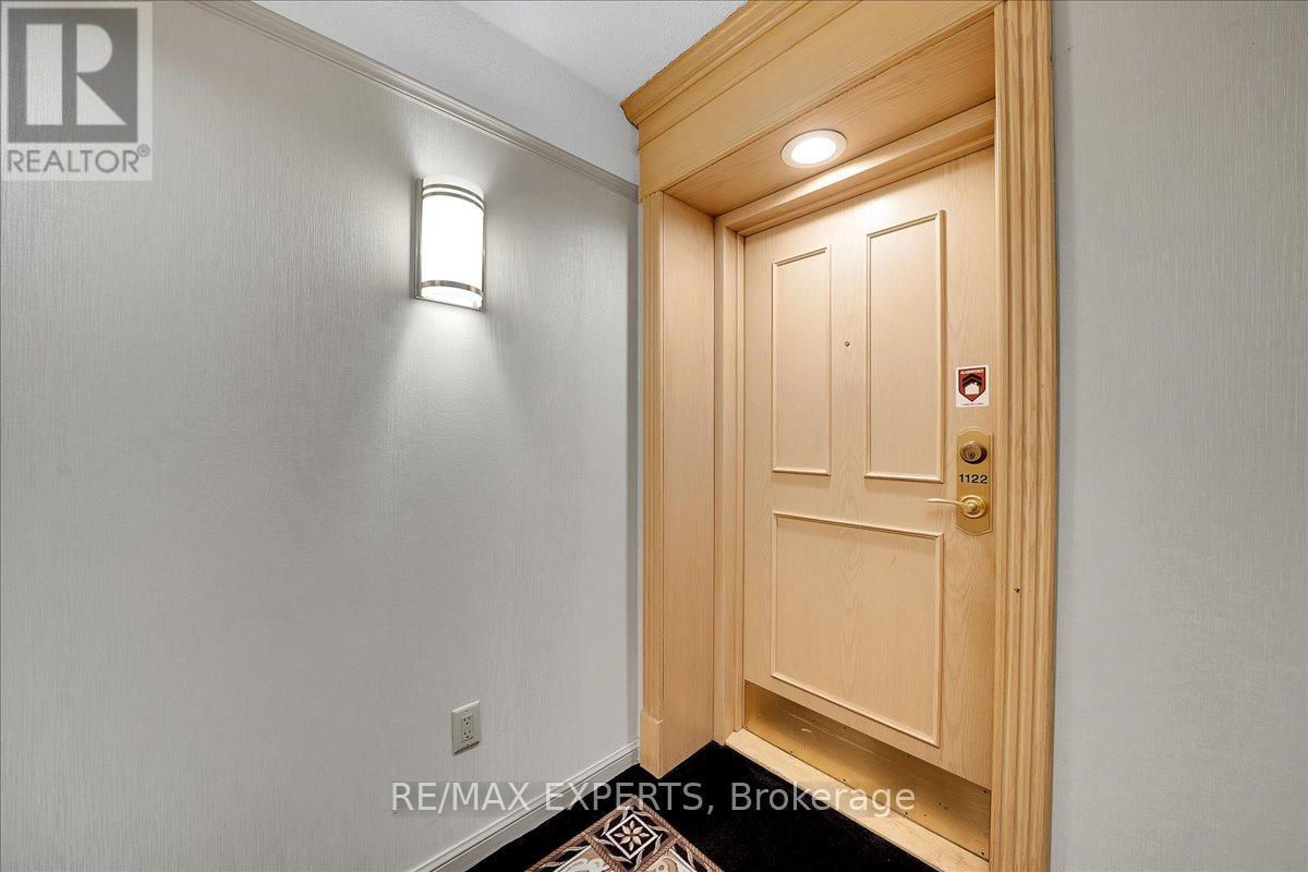 1122 - 7805 Bayview Avenue, Markham, Ontario  L3T 7N1 - Photo 5 - N13183950