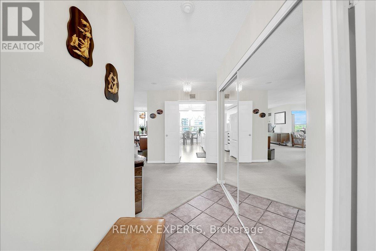 1122 - 7805 Bayview Avenue, Markham, Ontario  L3T 7N1 - Photo 6 - N13183950